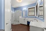 1362 Washington Street - Photo 44