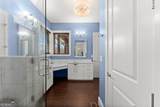 1362 Washington Street - Photo 45