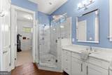 1362 Washington Street - Photo 46