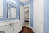 1362 Washington Street - Photo 47