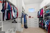 1362 Washington Street - Photo 48
