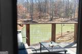 1362 Washington Street - Photo 49