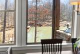 1362 Washington Street - Photo 50