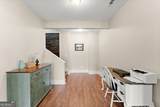 1362 Washington Street - Photo 55