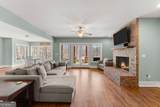 1362 Washington Street - Photo 56
