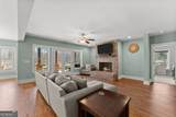 1362 Washington Street - Photo 57