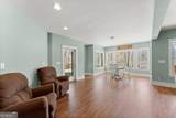 1362 Washington Street - Photo 58