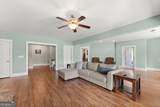 1362 Washington Street - Photo 59