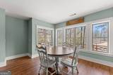 1362 Washington Street - Photo 60