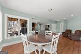 1362 Washington Street - Photo 61