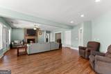 1362 Washington Street - Photo 62