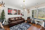 1362 Washington Street - Photo 63