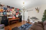 1362 Washington Street - Photo 64