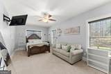 1362 Washington Street - Photo 65