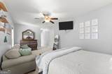 1362 Washington Street - Photo 66