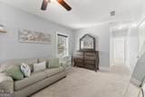 1362 Washington Street - Photo 67
