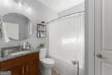 1362 Washington Street - Photo 68