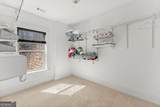 1362 Washington Street - Photo 69