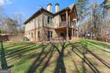 1362 Washington Street - Photo 72