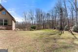 1362 Washington Street - Photo 73