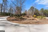 1362 Washington Street - Photo 74