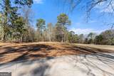 1362 Washington Street - Photo 76