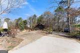 1362 Washington Street - Photo 77
