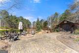 1362 Washington Street - Photo 78