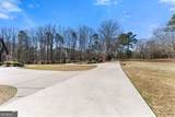 1362 Washington Street - Photo 79