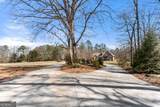 1362 Washington Street - Photo 8