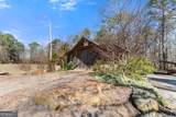 1362 Washington Street - Photo 80