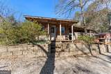 1362 Washington Street - Photo 81