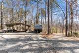 1362 Washington Street - Photo 82
