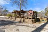 1362 Washington Street - Photo 83