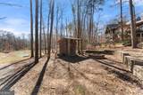 1362 Washington Street - Photo 85