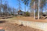 1362 Washington Street - Photo 87