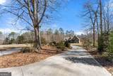 1362 Washington Street - Photo 9