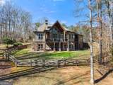 1362 Washington Street - Photo 91