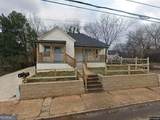 1455 Jonesboro Road - Photo 1