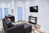 1455 Jonesboro Road - Photo 2