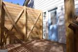 1455 Jonesboro Road - Photo 5