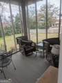 554 Court Street - Photo 10