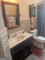554 Court Street - Photo 11