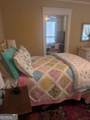 554 Court Street - Photo 12