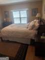 554 Court Street - Photo 13