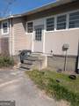 554 Court Street - Photo 14