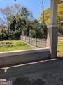 554 Court Street - Photo 15