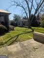 554 Court Street - Photo 16