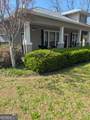 554 Court Street - Photo 17