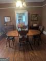 554 Court Street - Photo 2